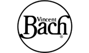 Bach